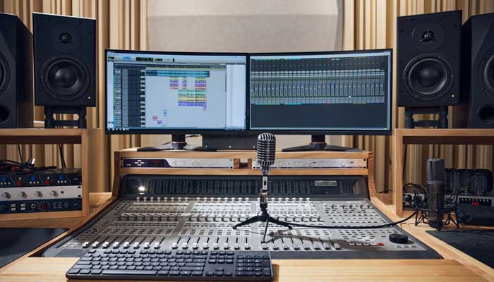 屁顛蟲 中國品牌在計算機軟硬件開發(fā)與銷售領(lǐng)域的探索