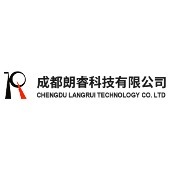 計算機軟硬件的開發(fā)與銷售 驅(qū)動數(shù)字化未來的關(guān)鍵