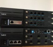 六安計算機軟硬件開發與代理銷售 技術賦能與市場拓展的雙重驅動