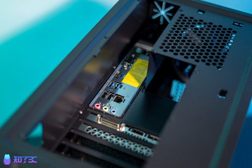 3500元享高性能與無憂售后？七彩虹黑鰭鯊游戲主機深度評測