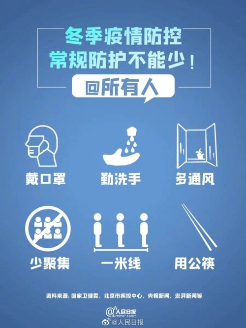 常熟進口冷鏈食品監管與薪酬管理服務 雙線并行的專業化保障