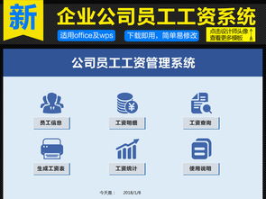 企業(yè)薪酬管理一站式解決方案 從部門(mén)統(tǒng)計(jì)到財(cái)務(wù)報(bào)表