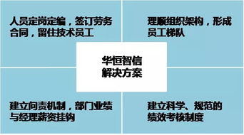 某維修服務(wù)公司維修技術(shù)人員薪酬體系設(shè)計(jì)紀(jì)實(shí)